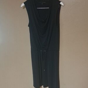 Harve Benard Classic Black Garment